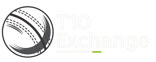 T10Exchange Logo